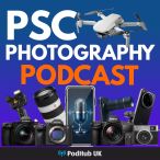 PSC Photography